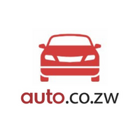 Sport Radiators, Caps Zimbabwe | 0 Listings | Auto.co.zw