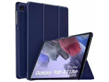 Samsung Galaxy Tab A7 Lite