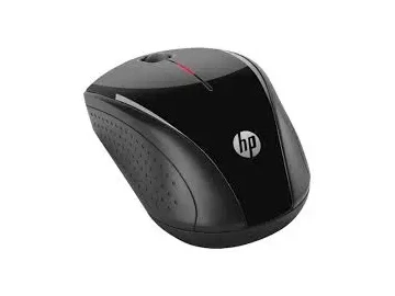 HP Wireless Mouse