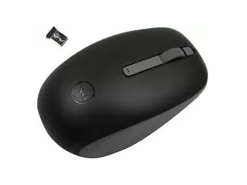 Dell Wireless Mouse