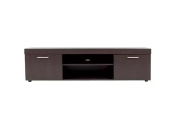 Plasma TV Stand