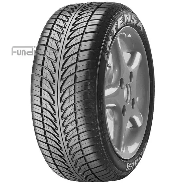 195/65r15 Savva Intensa