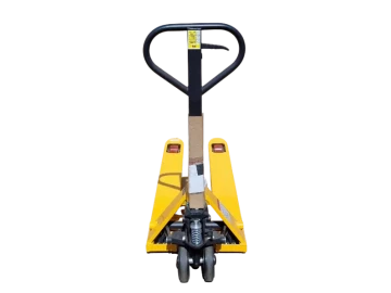 Fork Lift Africa Hand Pallet Truck