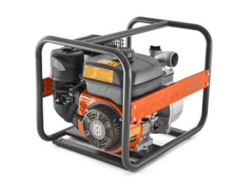 Husqvarna WP50 Water Pump