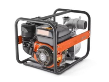 HUSQVARNA WP80 Water Pump