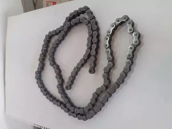 Motorbike Chains