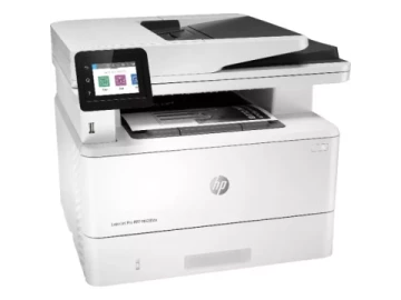 hp hp laserjet Pro m428dw