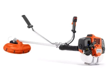 Husqvarna 541RS Brushcutter / Trimmer