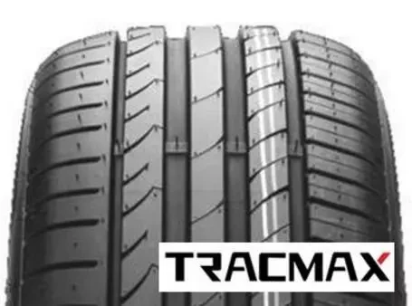 245/40r18 tracmax