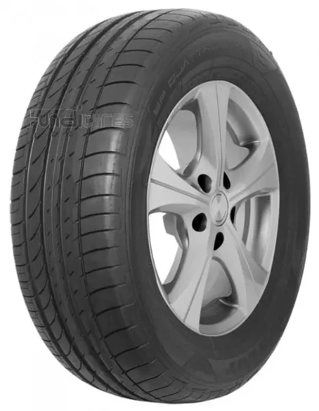 255/55r19 Dunlop Maxx