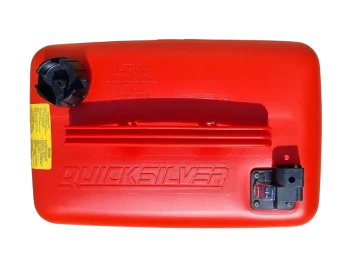 Quicksilver 25L Fuel Tank 2024