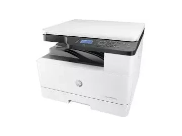 hp Laserjet 436N Printer - Stock Available