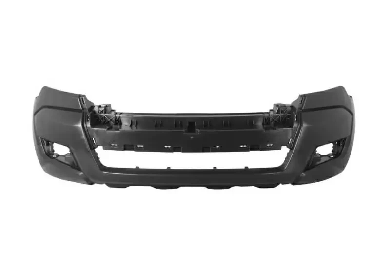 Ford Ranger T7 Bumper