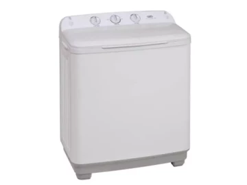 Defy 9KG Twin Tub Washing Machine DTT166