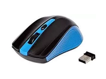 Enet Wireless Mouse