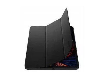 Body Glove Apple iPad Pro 12.9 Inch Quality Case - 2018/2020/2021