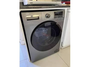 defy washing machine combo with dryer and washer