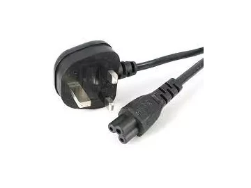 Original Laptop Power Cables