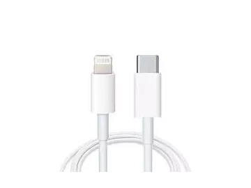 Original iPhone Data Transfer/Charging Cable