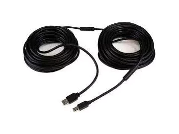 Original Printer Cables 20m