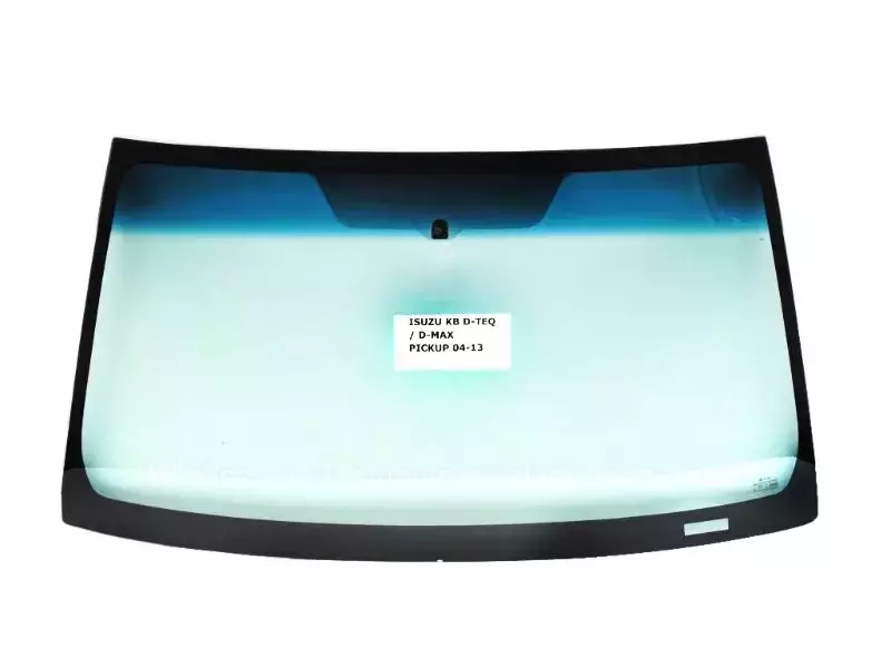 Windscreen Isuzu KB D-TEQ / D-Max