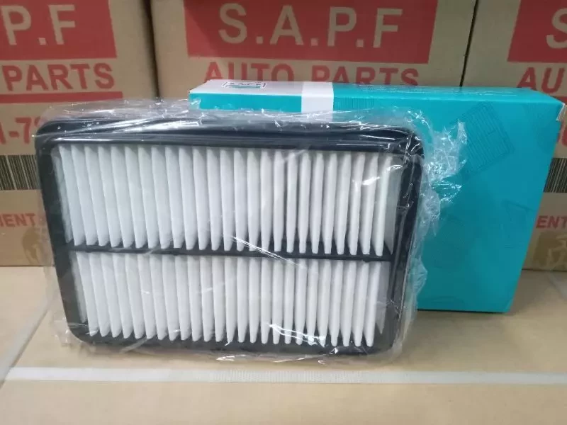 Air Filter Toyota Noah