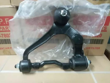 Lower Control Arm Hiace 2x4