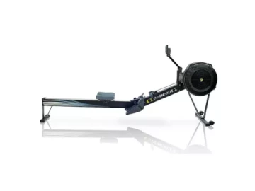 Rower Concept 2