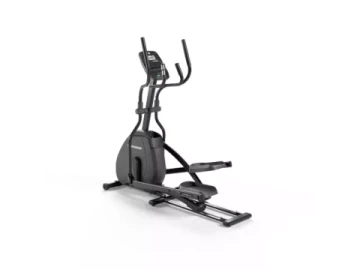 ELLIPTICAL HORIZON EX59