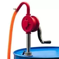 Drum Pump