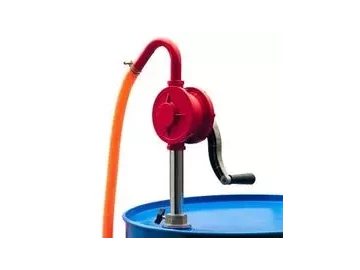 Drum Pump