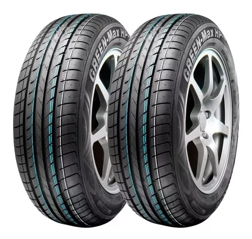 185/65R15 Linglong HP Tyre