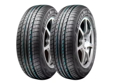 185/65R15 Linglong HP Tyre