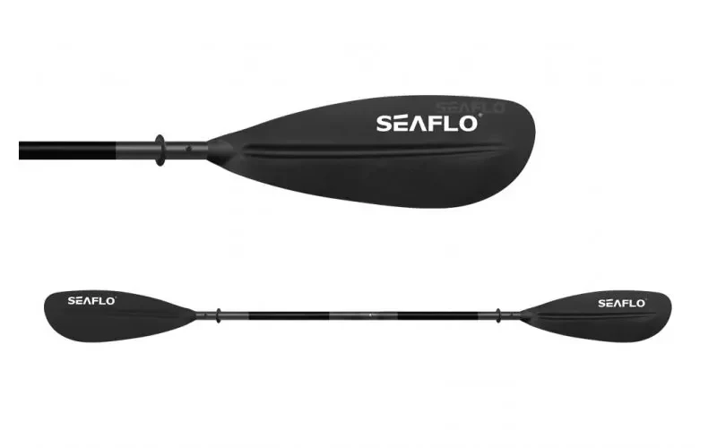 SEAFLO Two bladed paddle TA06-220-N2 2024