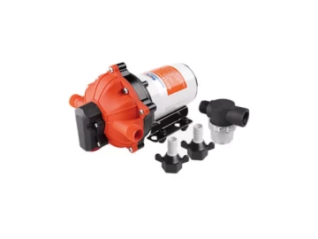 SEAFLO 55 Series Automatic Demand Diaphragm Pump 2024