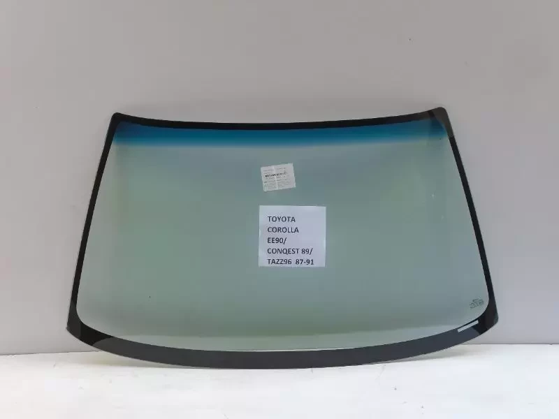 Windscreen Toyota Corolla EE90