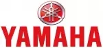 Marine Centre authorized Yamaha Agents Logo