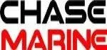 Chase Marine Logo