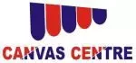 The Canvas Centre & Metal Tech Logo