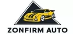 Zonfirm Auto Logo