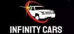Infinity Cars Logo