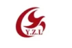 YZL Wholesalers Logo