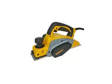 Power planer for hire