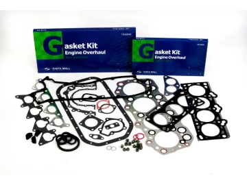 Hyundai and Kia gaskets