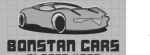 Bonstan cars Logo