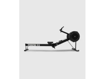 Force USA R3 Air Rower