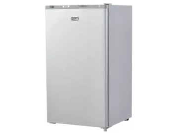 Defy bar fridge