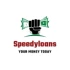 Speedyloans Logo