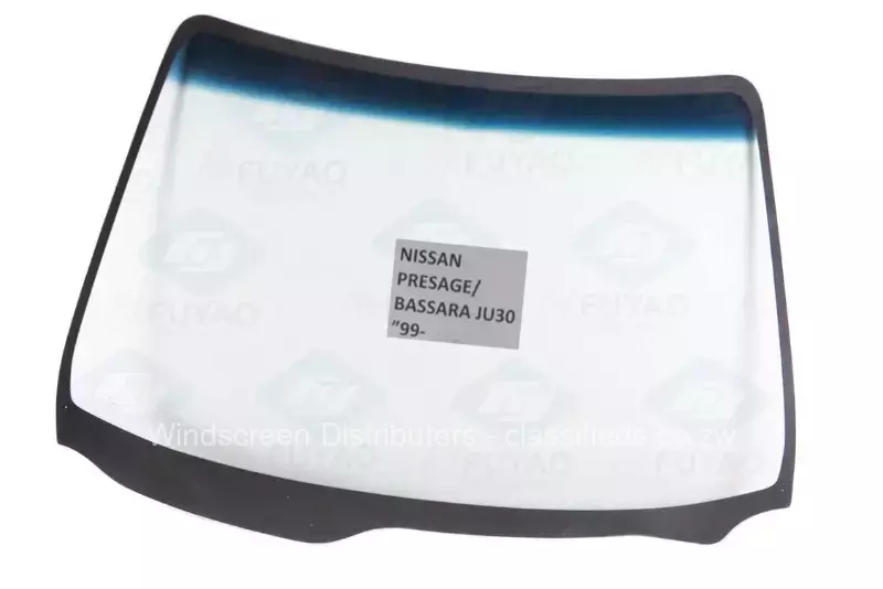 Windscreen Nissan Presage/ Bassara