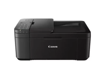 Canon PIXMA TR4640 MFP 4-in-one Printer